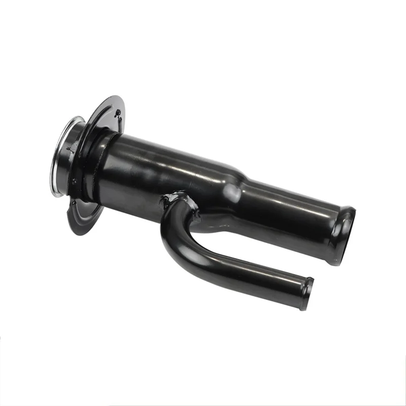 

A65P-Fuel Tank Filler Neck Super Heavy Duty Turbodiesel 4C3Z9034C 8C3Z9034L For Ford 6.0L Diesel Engine 05-07 Ford Parts