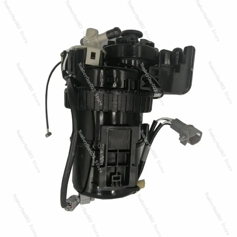 

23300-0L110 23300-0L111 23300-0L090 23300-0L101 Suitable for Hilux