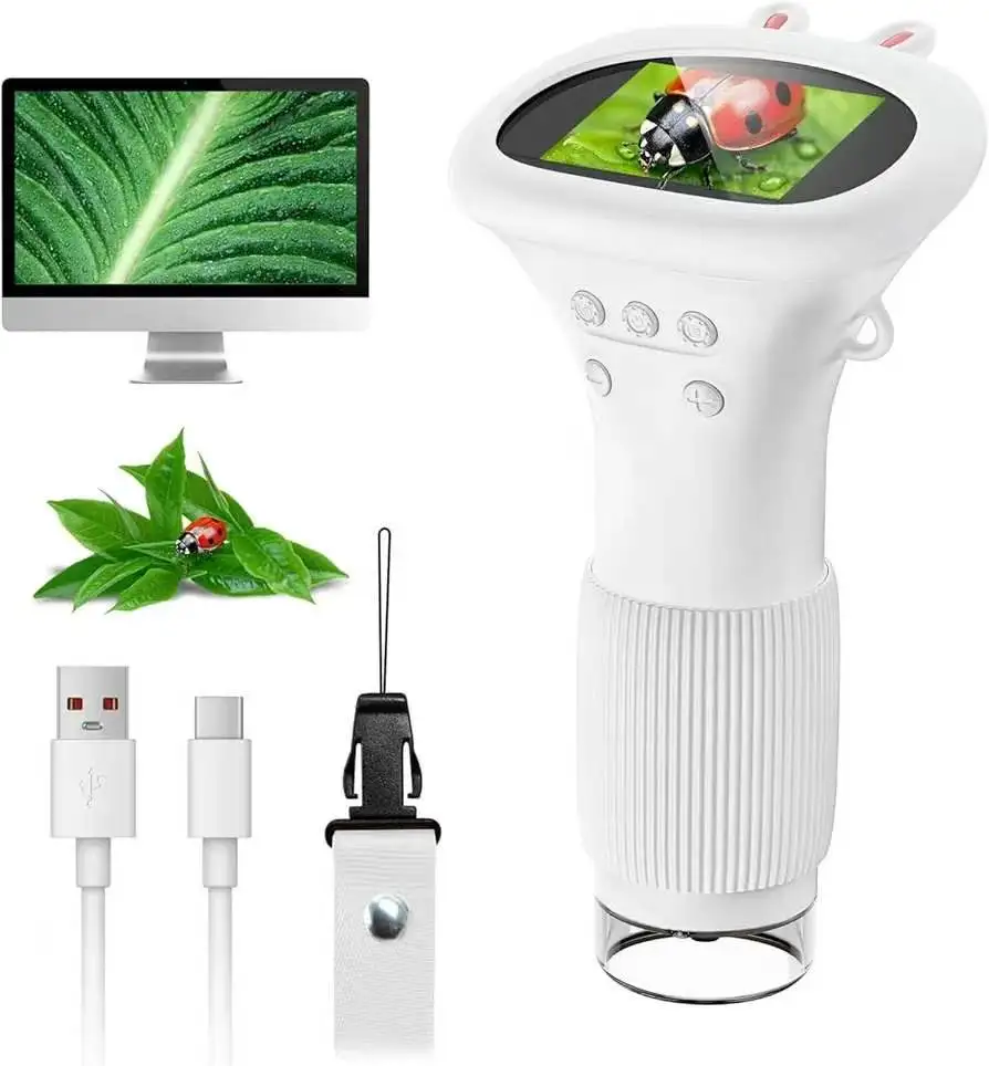 microscope-numerique-portable-pour-enfants-1000x-2mp-Ecran-ips-jouet-educatif-scientifique-stem-pour-enfants-de-6-a-12-ans