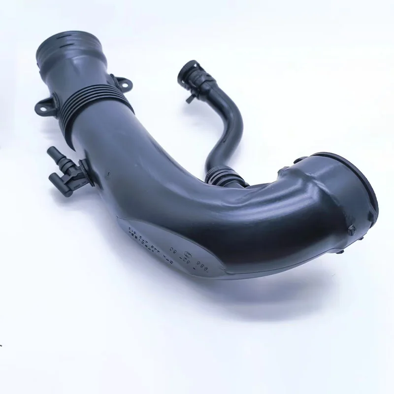 

High Quality Air Box Intake Pipe Tube Hose Duct For BMW MINI CooperS R56 OEM 13717627502