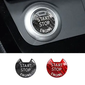 10 最佳銷售 啟動蓋 - №7