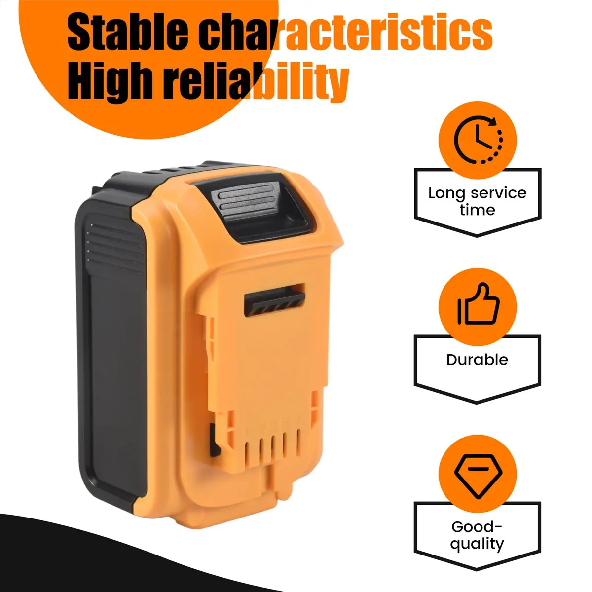 capa-de-plastico-para-bateria-de-ion-litio-y17a-placa-de-circuito-de-protecao-de-carregamento-pcb-para-bateria-de-ion-litio-dewalt-18v-20v