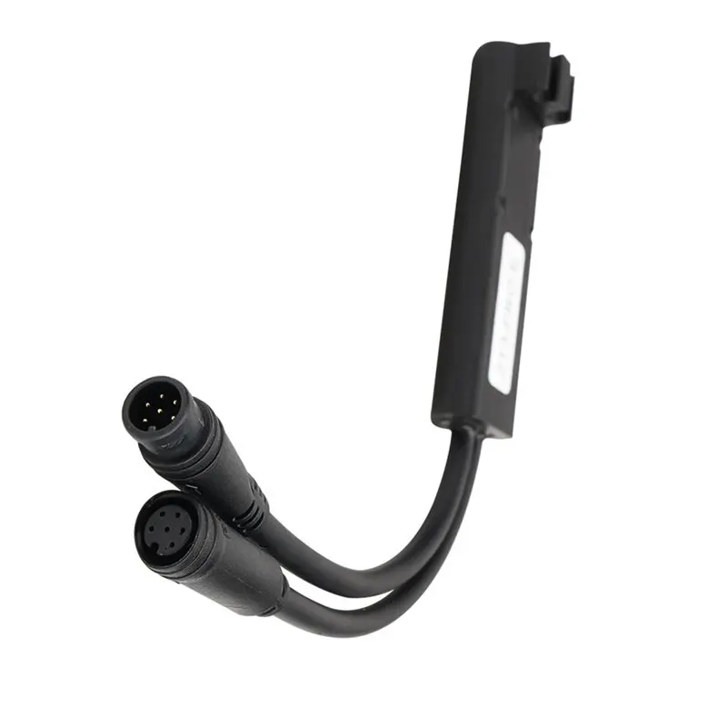 Well For Folding Electric Scooters ZT3 Pro E European Version Speed Controller Maximum Speed 40Km/H Speed Regulator
