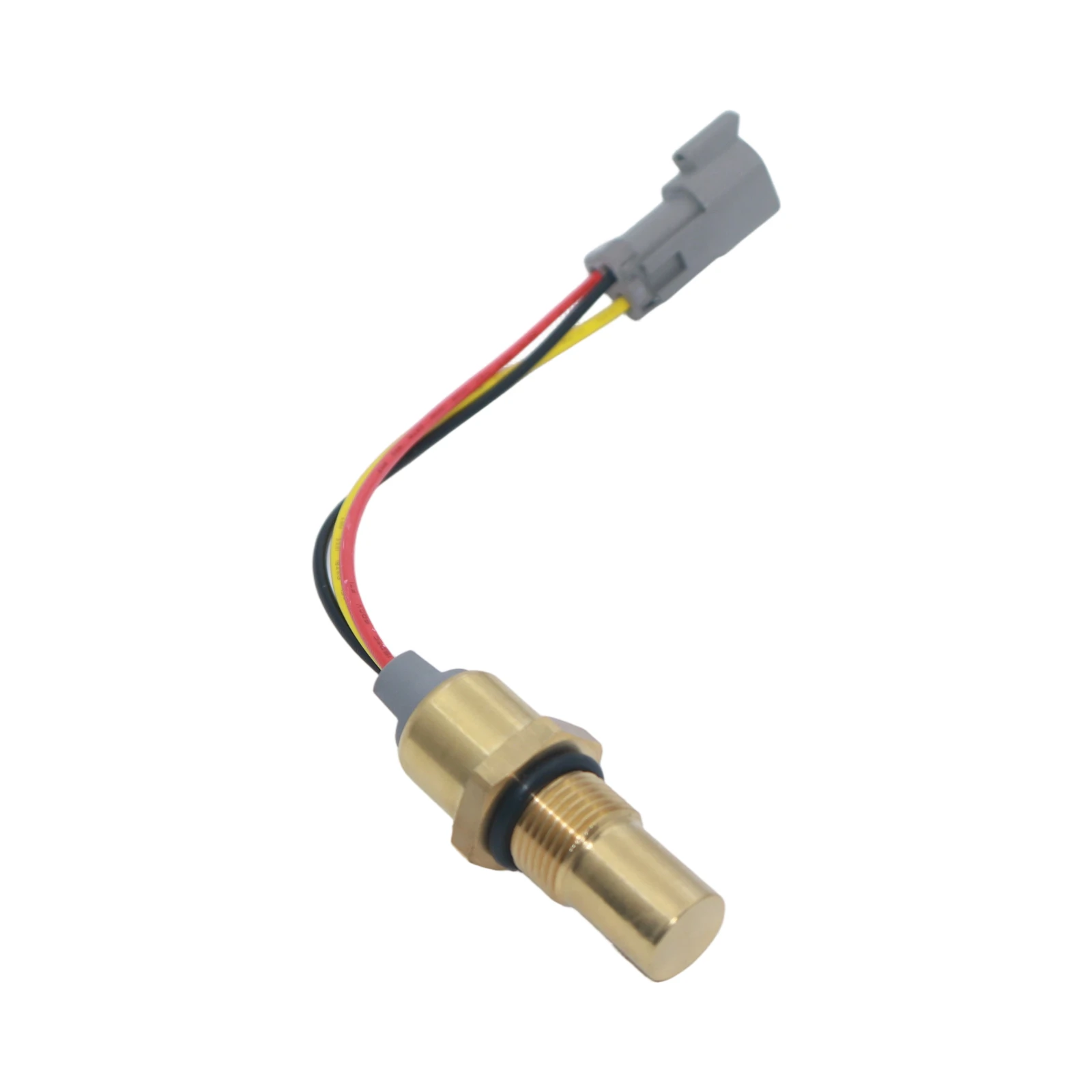 

sensor 136-2632 Fits for Caterpillar CAT 163H NA 143H