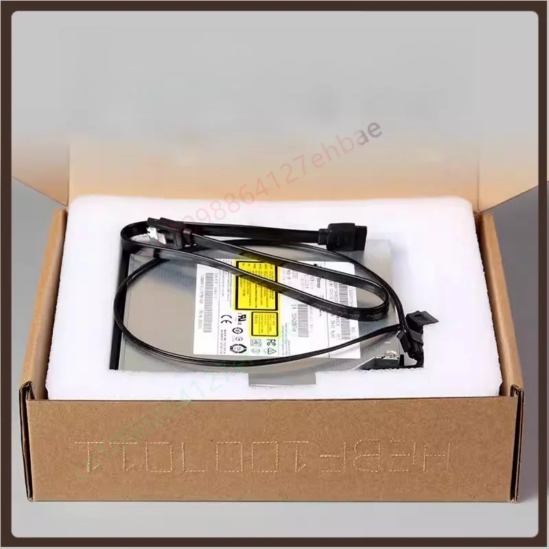 for ThinkCentre e97s e77s M750s E700 E900IAB built-in optical drive recorder