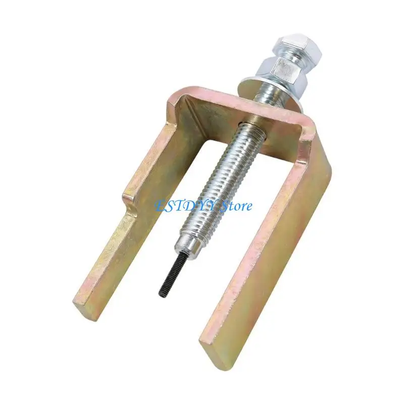 G6DE Rustless Removal Tool For Grip Casters Can Morning Consistent Efficient Action