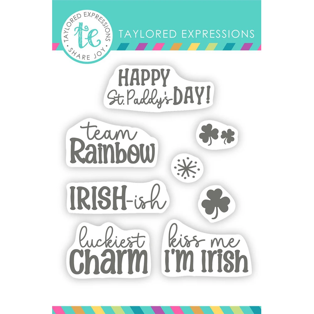 

Metal Cutting Dies ATC Cinema Set Mold Craft Decoration Scrapbooking Embossing Template DIY Greeting Card Handmade 2024 Holiday