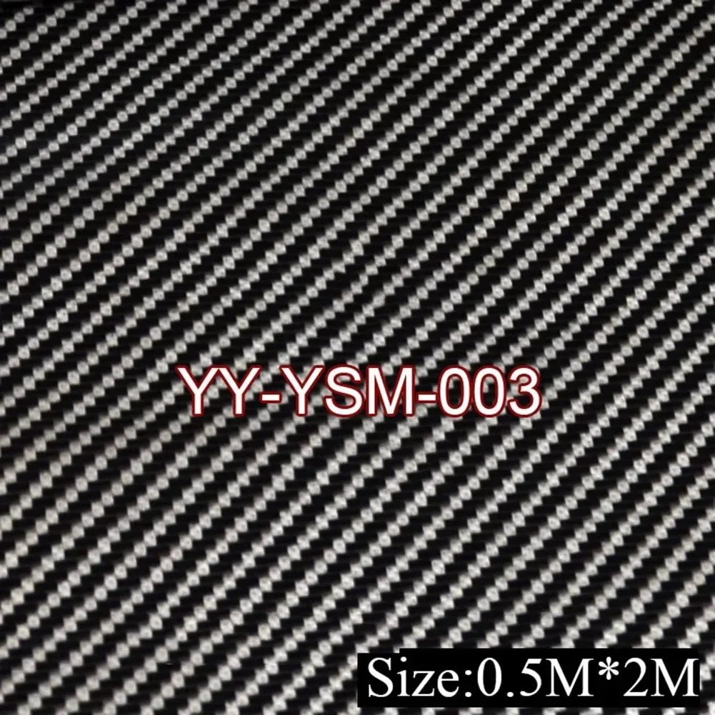 

Films Hydrographic Printing-Film Aqua-Print Water-Transfer Carbon Fiber home Car parts Decoration