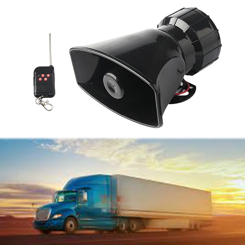 : Alarme antivol pour moto