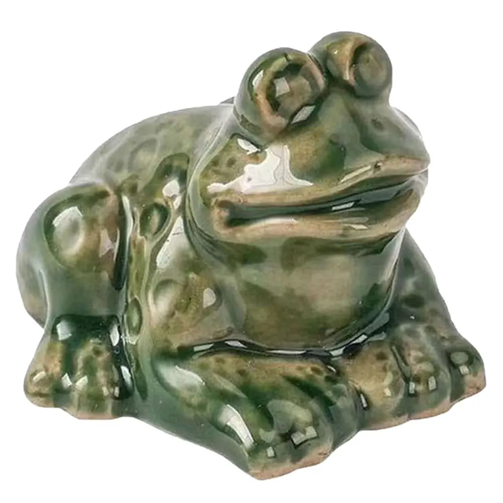 دائم الضفدع المرحاض الترباس غطاء تغليف لطيف تصميم إخفاء البراغي القبيحة مريحة تخزين الحمام إصلاح المرحاض الترباس يغطي