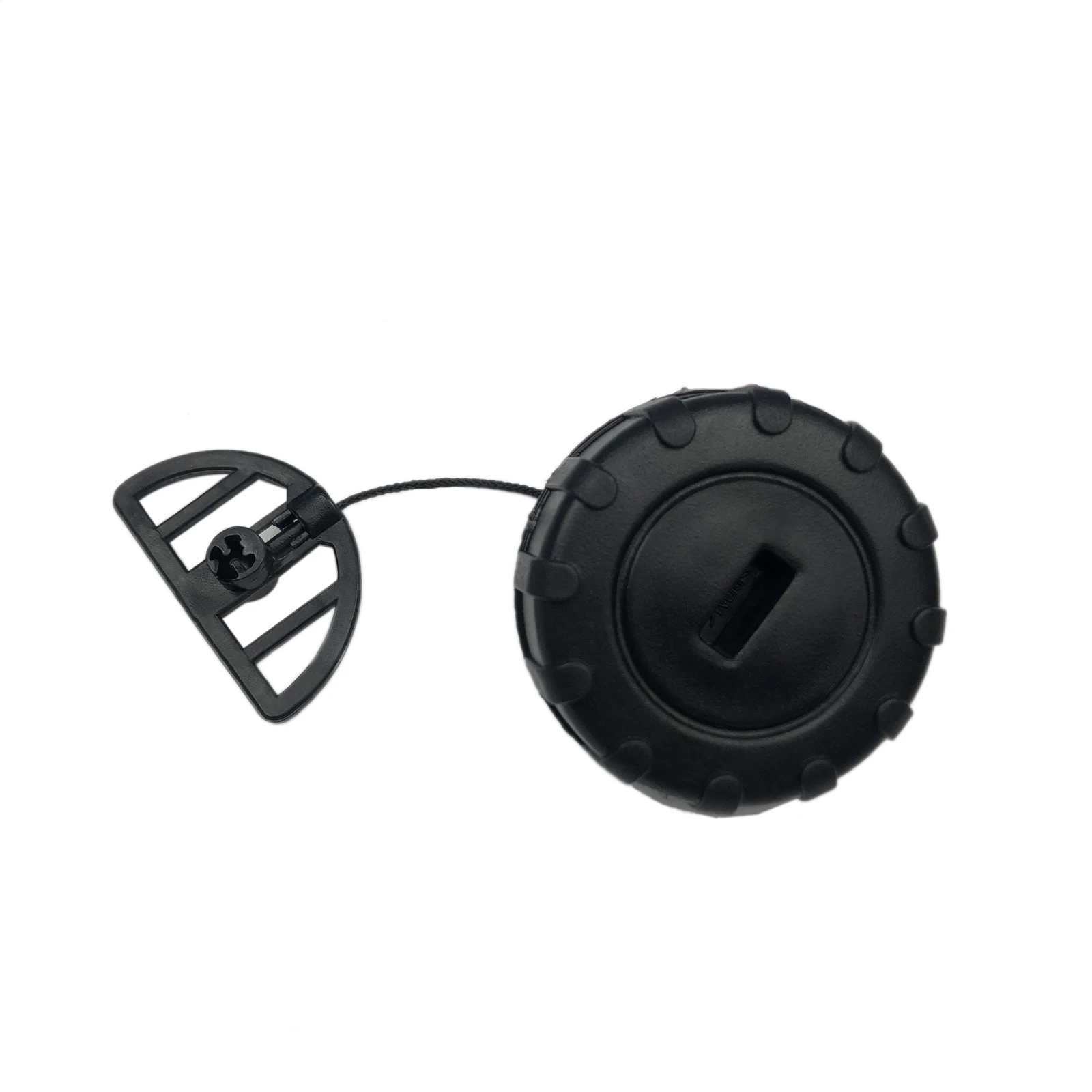 2 قطعة قبعات الوقود بالمنشار ل MS 170 MS180 استبدال غطاء خزان ل Stihl بالمنشار 017 018 MS170 180 قطع غيار المنشار أداة جزء #6