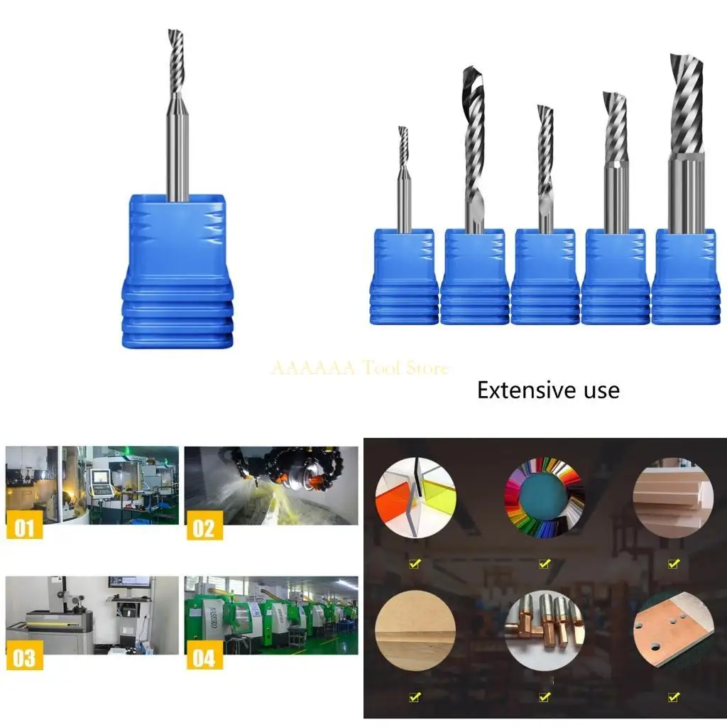 A2BE Cutters Tugste…