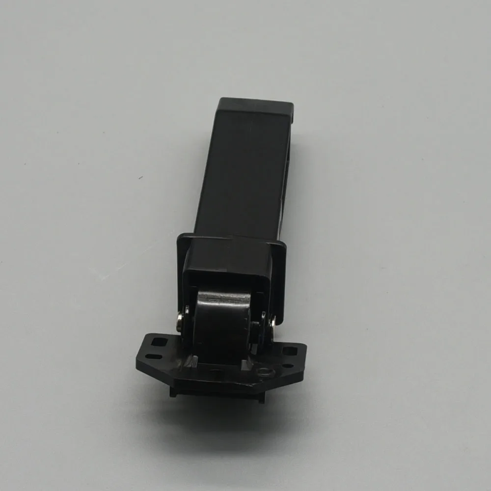 

20pcs 302S018610 302S018620 Hinge Up Low for Kyocera M2040 M2135 M2540 M2635 M2640 M2735 P2040 P2235 M5521 M5526 P5021 P5026
