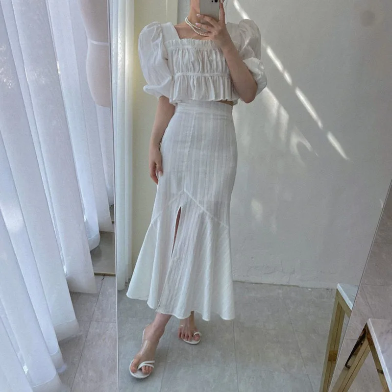 

Summer Dress Maxi Faldas Para Mujeres Plus Size Dresses Kawaii Clothes Sexy Vestido Midi Women Clothes Roupa Feminina Night