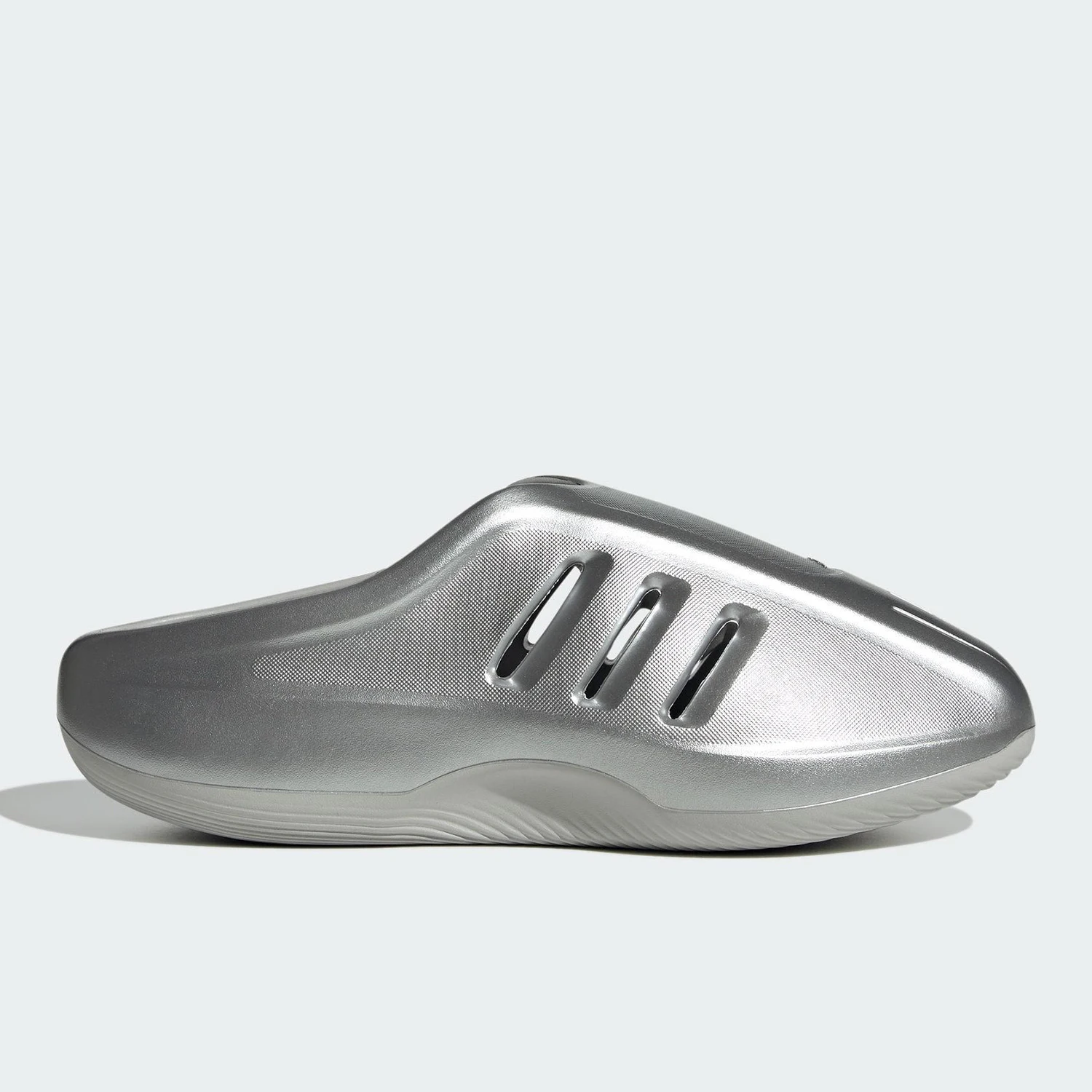 

Adidas подлинные 2025 новые модные легкие уличные шлепанцы для женщин и мужчин JQ9659