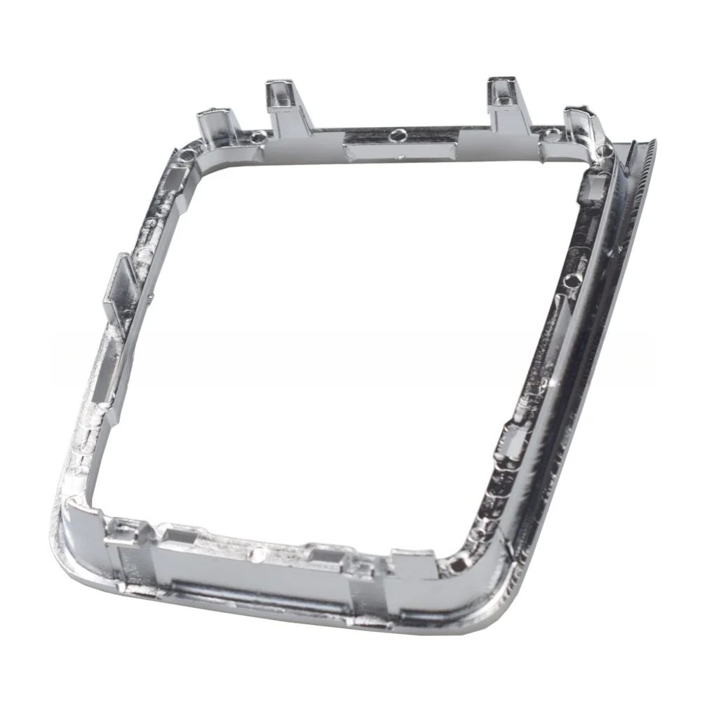 دليل TFor Ransmission GeaFor R Shift LeveFor R FFor Rame FoFor R 7 75 لليد اليسرى DFor Rive Metal CoveFor R