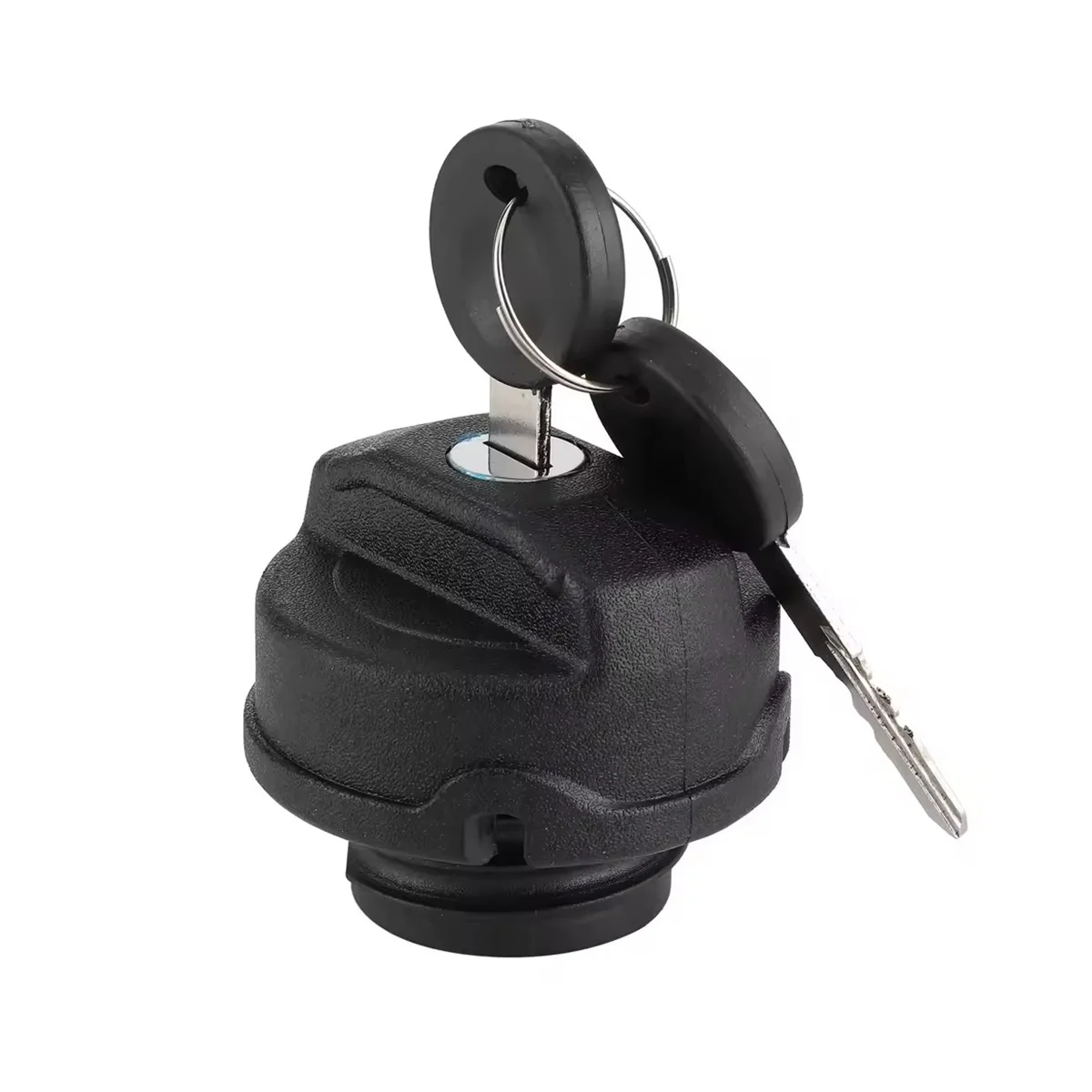 191201551A Car Locking Fuel Tank Cap for VW Beetle for Audi A4 for Seat for Porsche for Ford for Citroen for Peugeot for Volvo