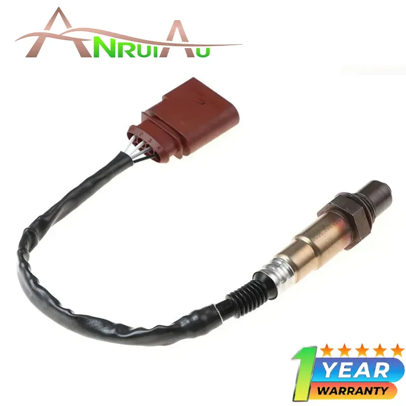 New 1PC Oxygen Sens…