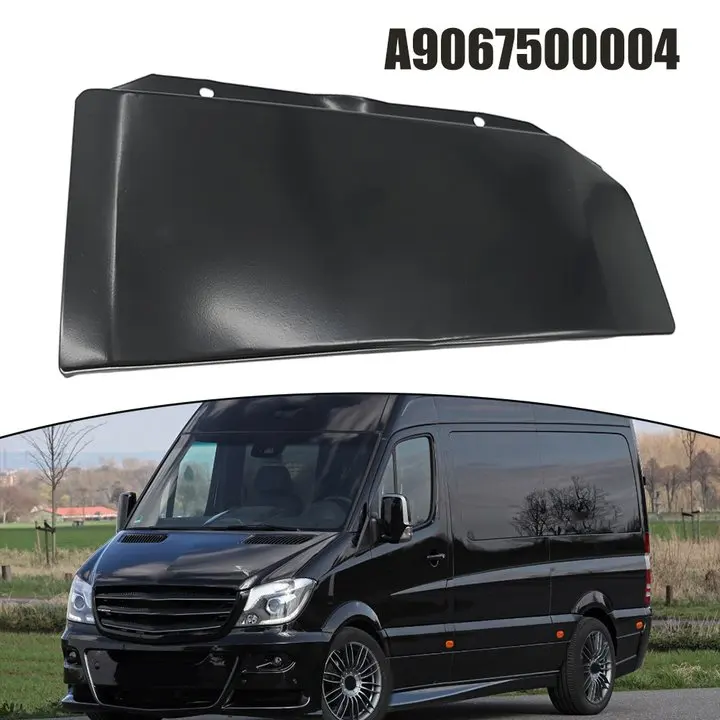 

Fuel Filler Neck Cap Sprinter Fuel Cap Metal Construction Quick Installation Easy Installation For Sprinter W906