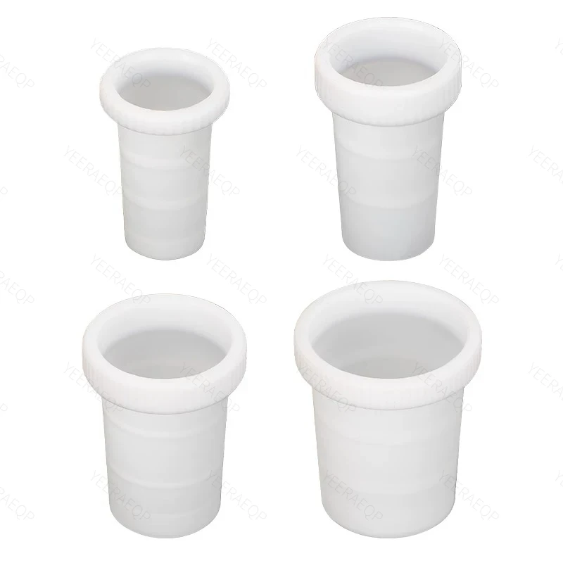 tubo-de-ptfe-ultrafino-antiderrapante-com-aneis-de-retencao-tubulacao-resistente-a-altas-temperaturas