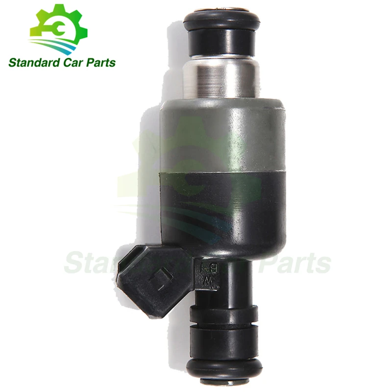 Fuel Injector Nozzle For Buick Century Regal Pontiac Firebird Oldsmobile V6 2.8 3.1 17089569 car accessories