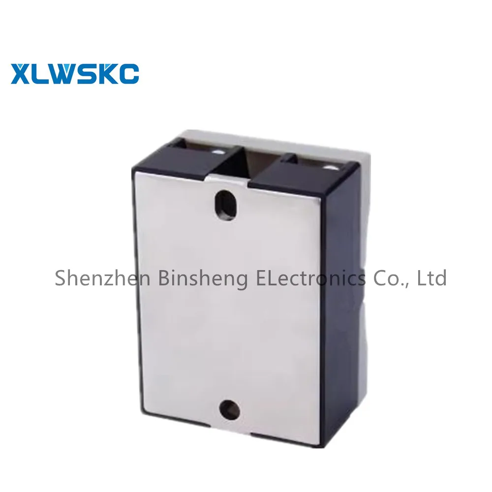 Фотосессия/032F-38 10/15/25/40/60/80/100Z (A), быстрая доставка товаров в наличии