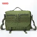 Laser green