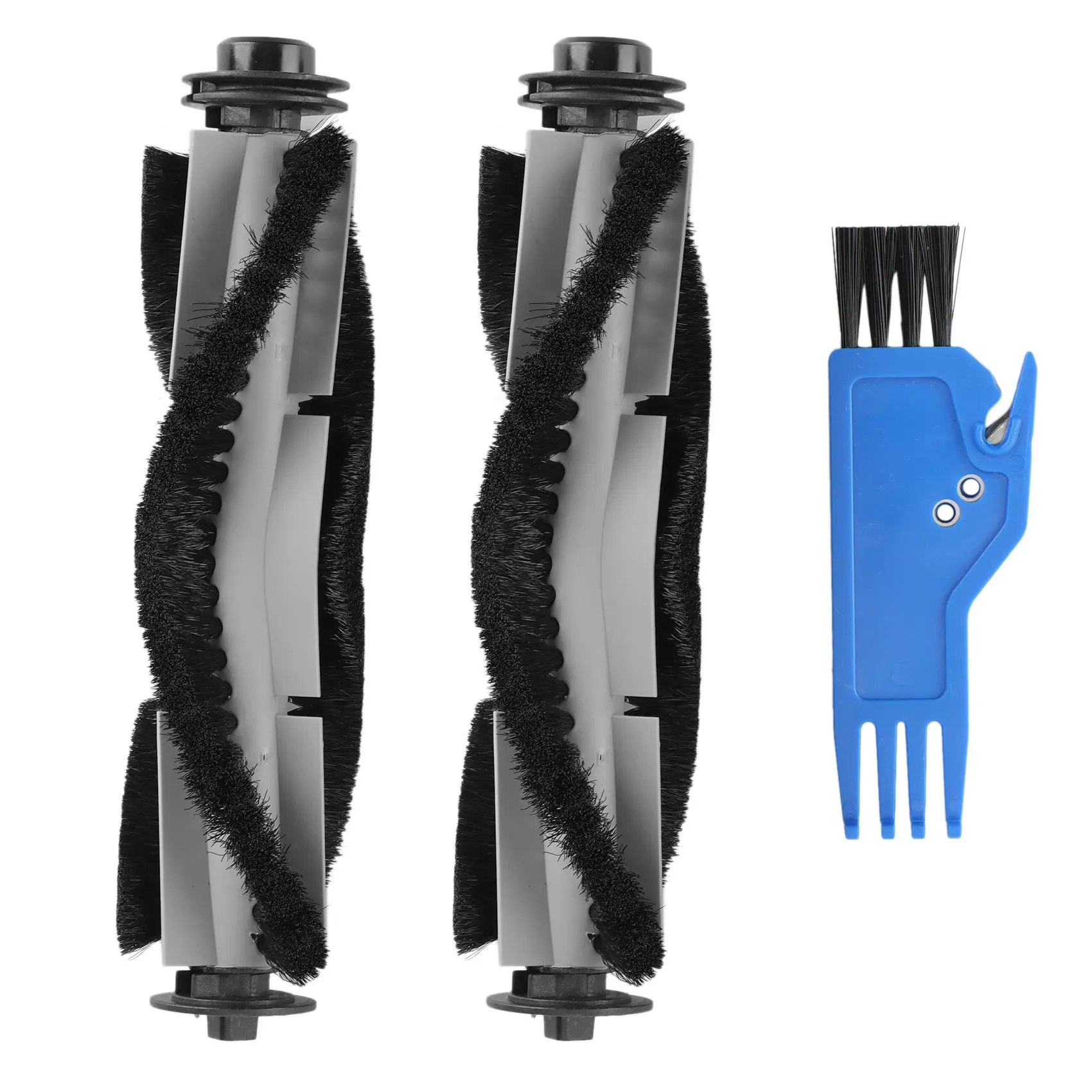 

For Bg750 Bg600 Bg600Max Bg700 Bg800 Vacuum Cleaner Machine Replacement Main Brush Spare Parts