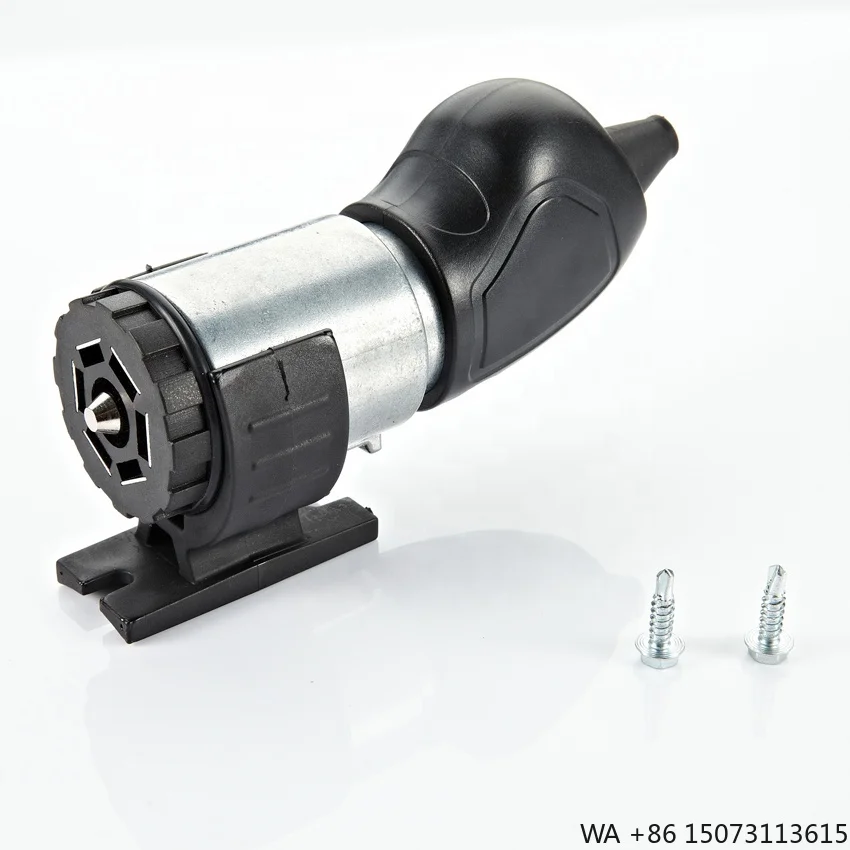American Style 7Pin Balde Trailer Plug  RV Blade 7 Way Metal Trailer End Connector Plug with Mounting Bracket Kits