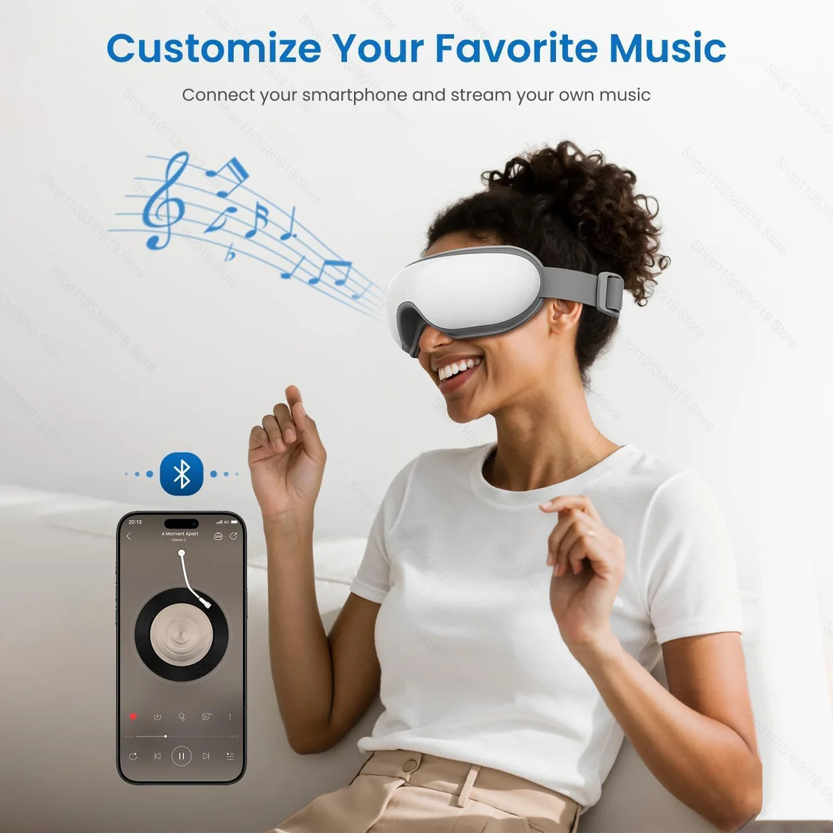 masajeador-de-ojos-inteligente-con-calor-y-vibracion-compresion-con-bolsas-de-aire-instrumento-para-el-cuidado-de-los-ojos-musica-bluetooth-mascara-de-masaje-ocular-relajacion-y-alivio-de-la-fatiga
