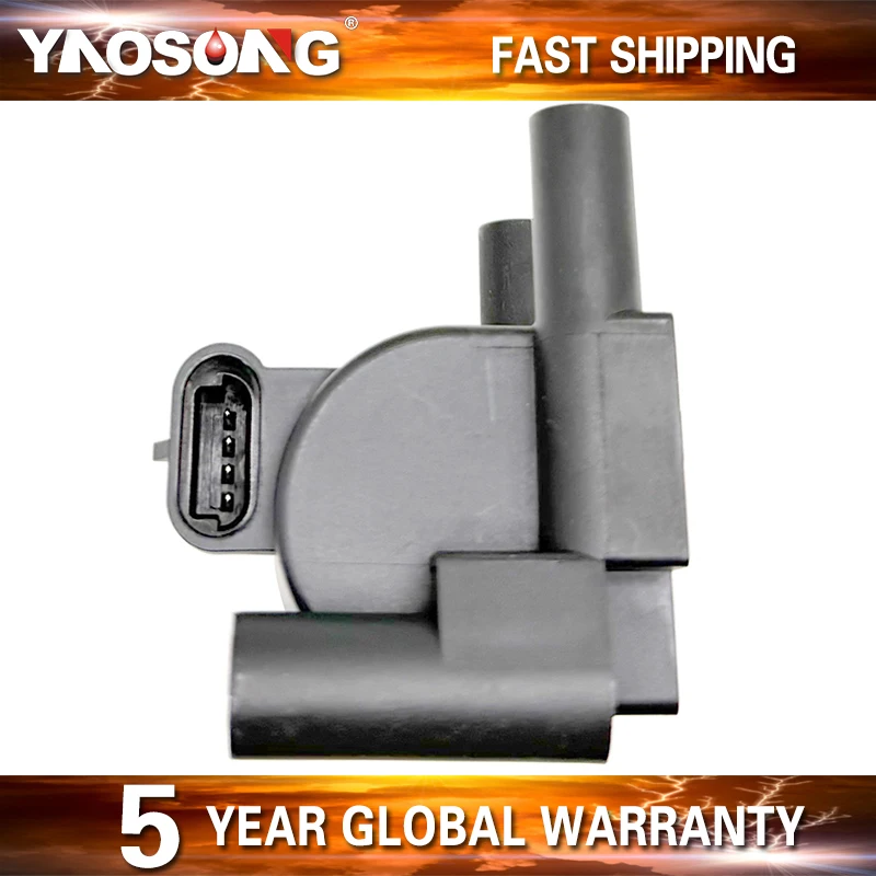 

1 шт. катушка зажигания 31696-07A для FXSTSSE2 Screamin Eagle Softail Springer FXSTSSE Screamin Eagle Softail Springer