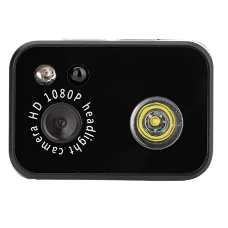 ABDE-LED Sports Min… - image