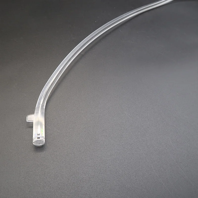 For Mercedes Benz C-Class W205 LED 19-21 Daytime Running Light Car Headlight DRL Light Guide Tube Angel Eyes Light Guide Strips