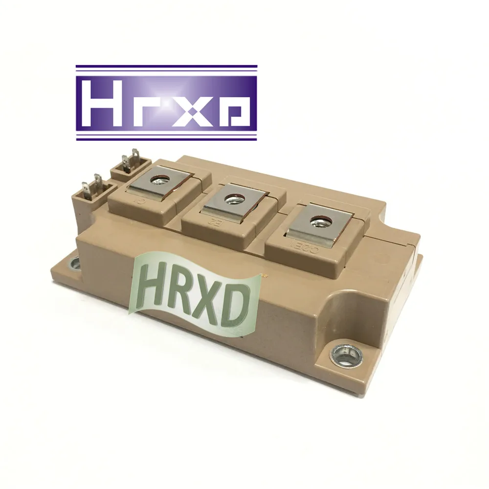 Módulo potência pm600dsa060 pm600dsa060-4 pm300dsa060 pm200dsa060