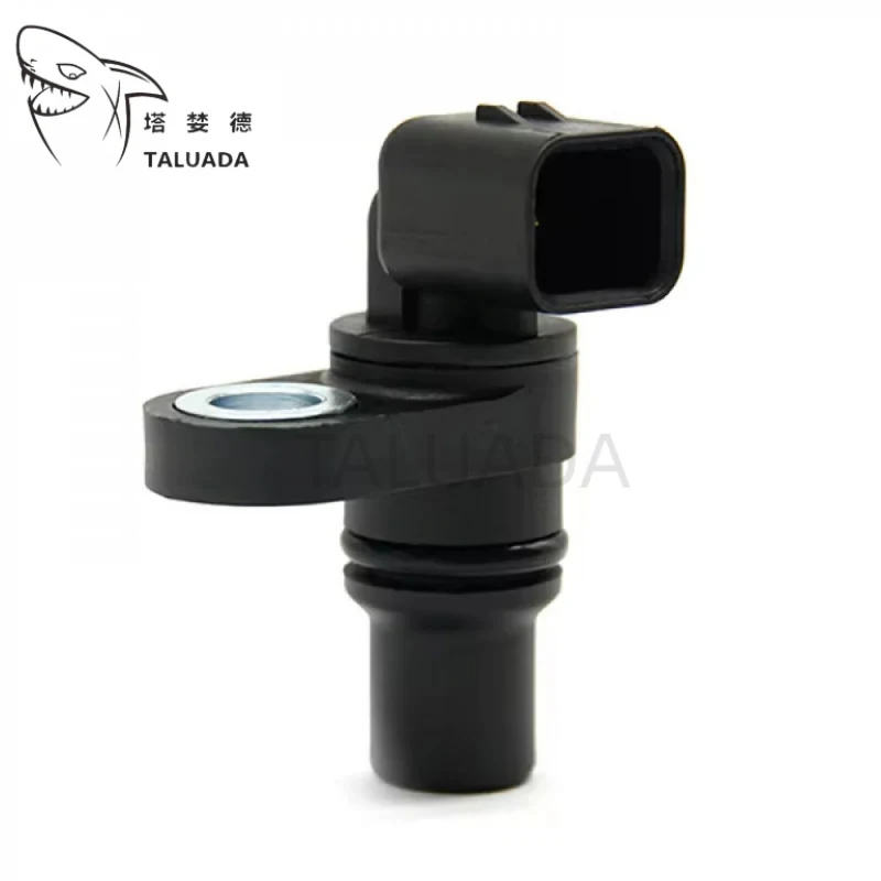

Speed Sensor Crankshaft Position Sensor 238-0120 For E320D Excavator C6.4 Engine U5MK1234 U5MK1086 4226444M91 2874A008