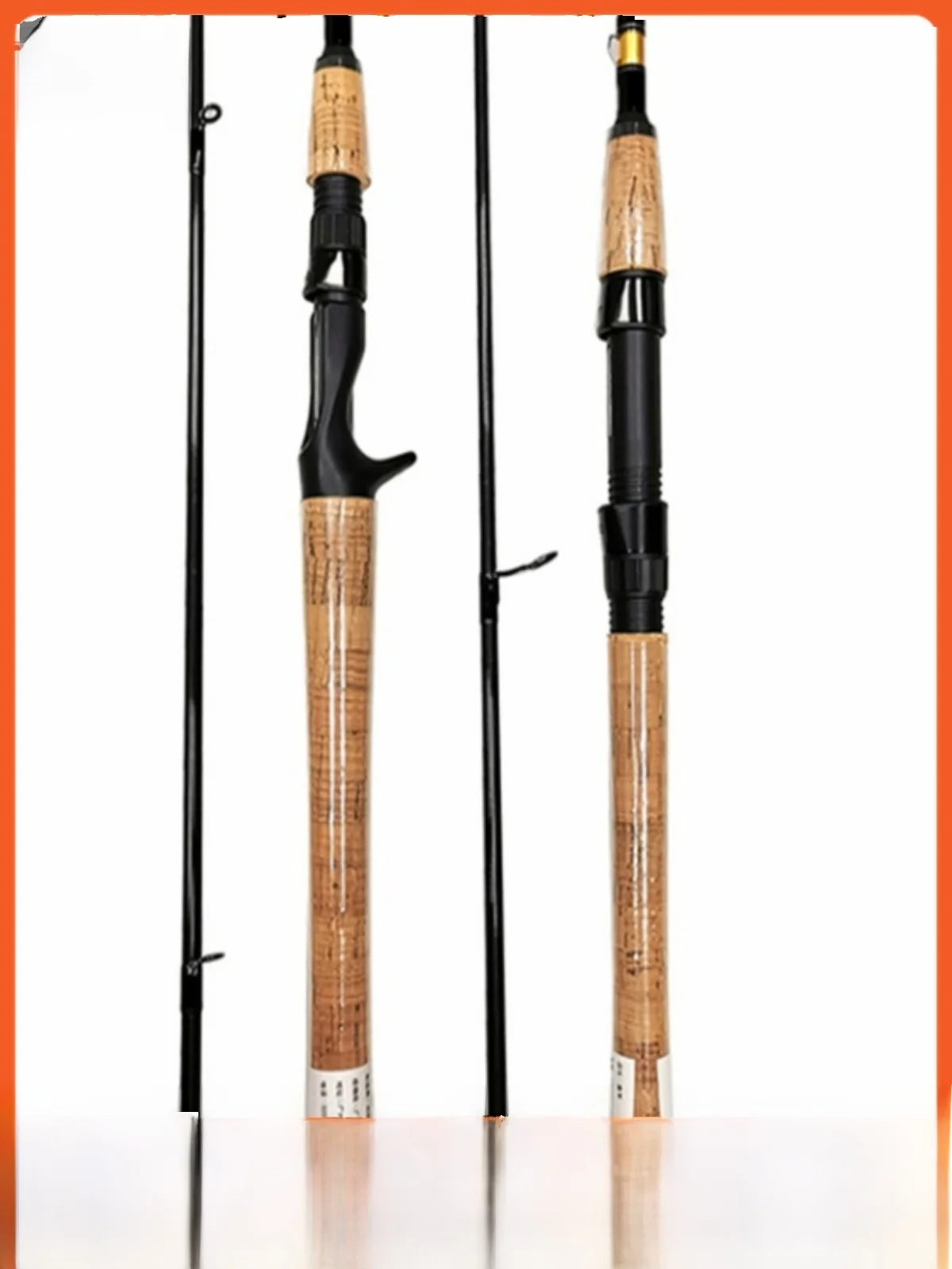 canne-a-peche-crossfire-lure-rod-en-bois-souple-longue-portee-avec-embout-courbe-en-carbone-pour-la-peche-en-mer-en-riviere-en-lac-et-autres-lieux-de-peche