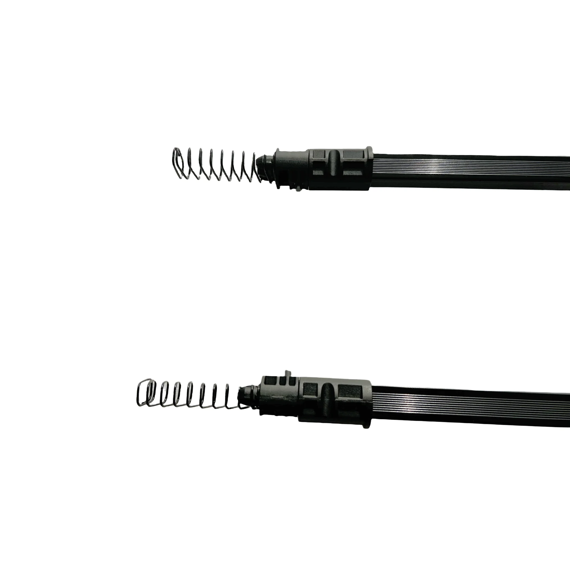 Original INMOTION V14 Pull Handle Bar Electric Self Balance Scooter Unicycle Pull Rod Handlebar Retractable Handle Spare Parts