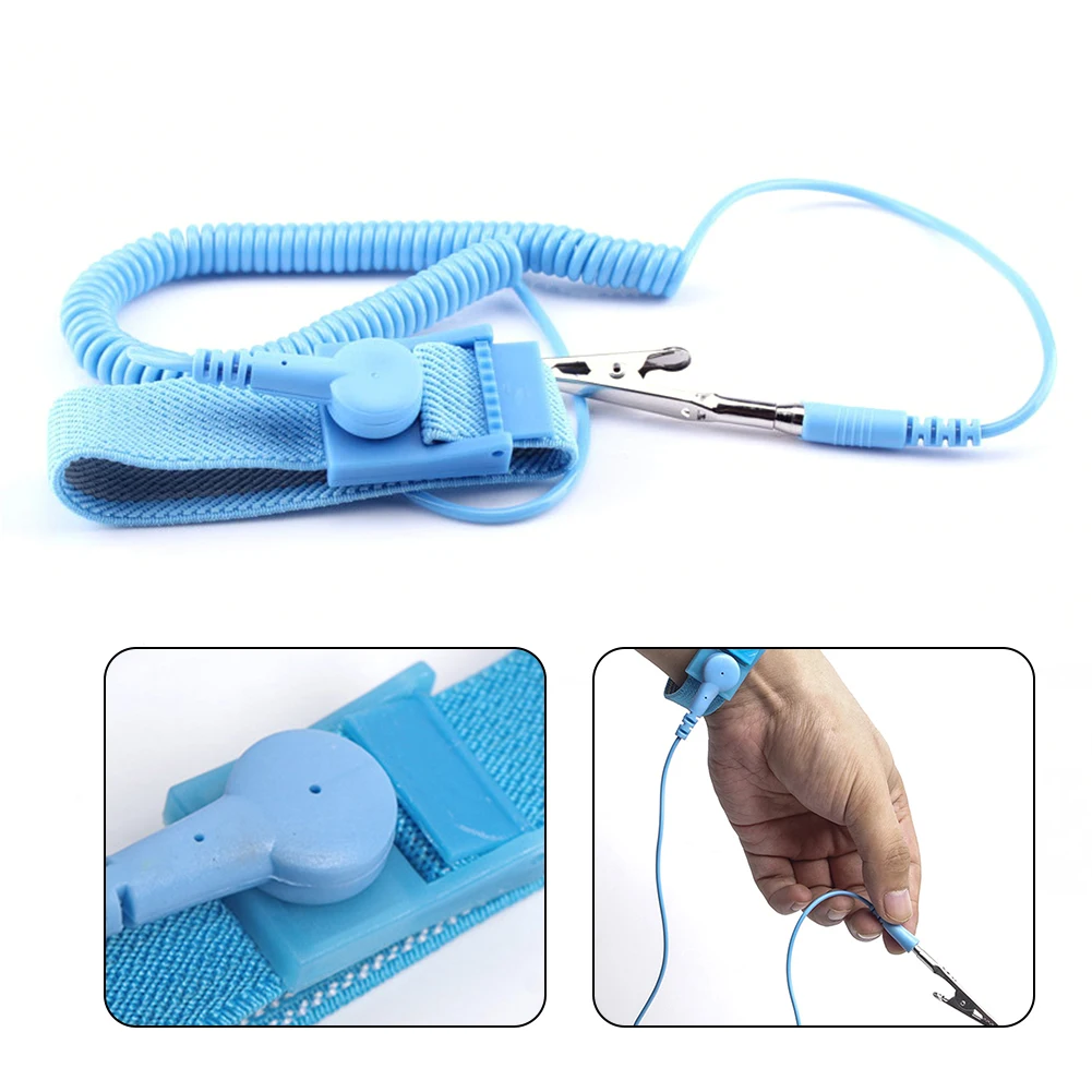 Высококачественный-полезный-антистатический-ремешок-на-запястье-предотвращает-статическое-здание-мягкая-эластичная-лента-регулируемый-для-снятия-стресса