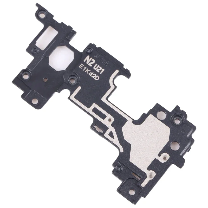 For Samsung Galaxy S22  5G SM-S906B  Signal Antenna Flex Cable Cover