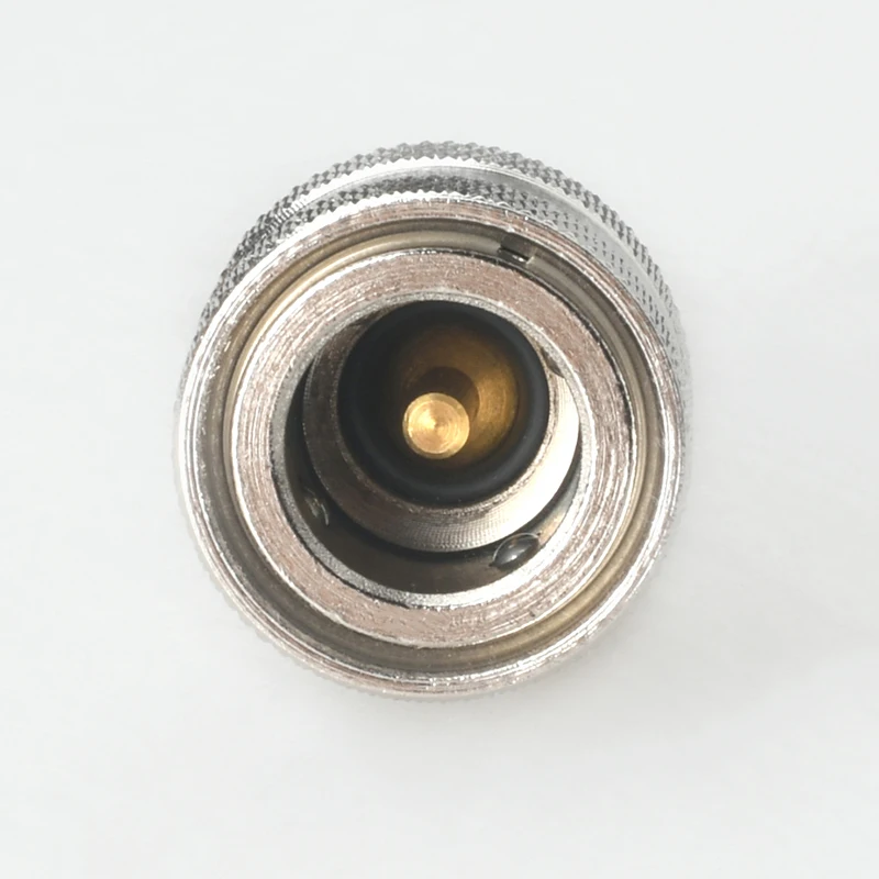 3B2-70281 Fuel Connector For Tohatsu Outboard Motor For Suzuki 2/4-stroke Boats Engine 65740-95500, 65720-95500, 3GF-70281-0