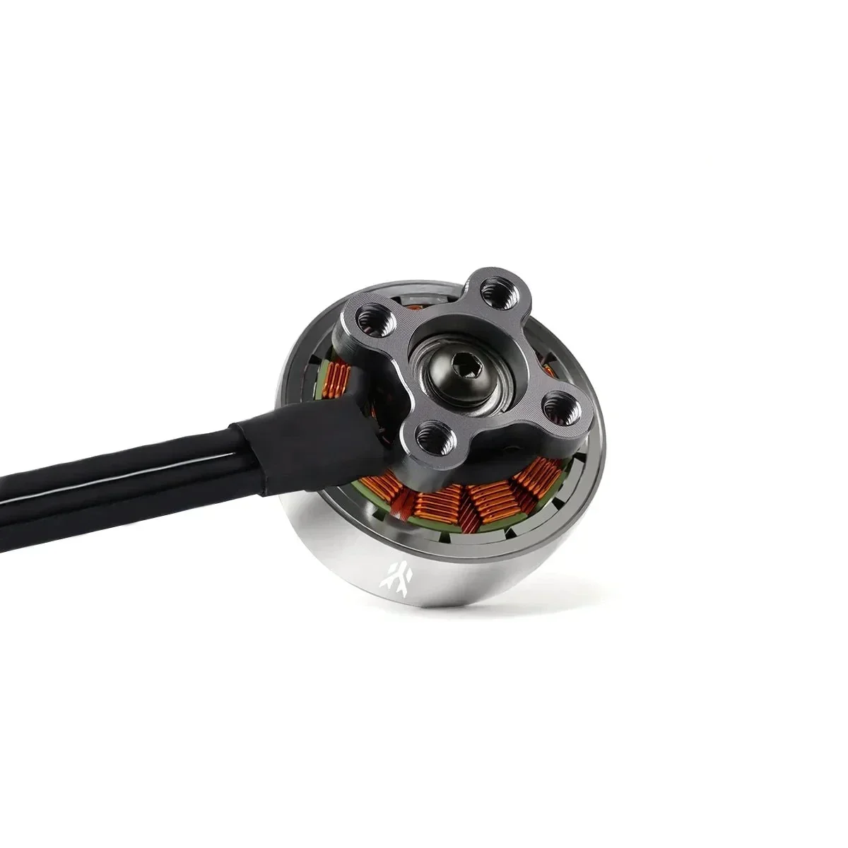 HGLRC SPECTER 2306.5 1900KV 5-6S Brushless Motor Compatible 5-6inch Propeller for FPV Racing Freestyle Drones DIY Parts