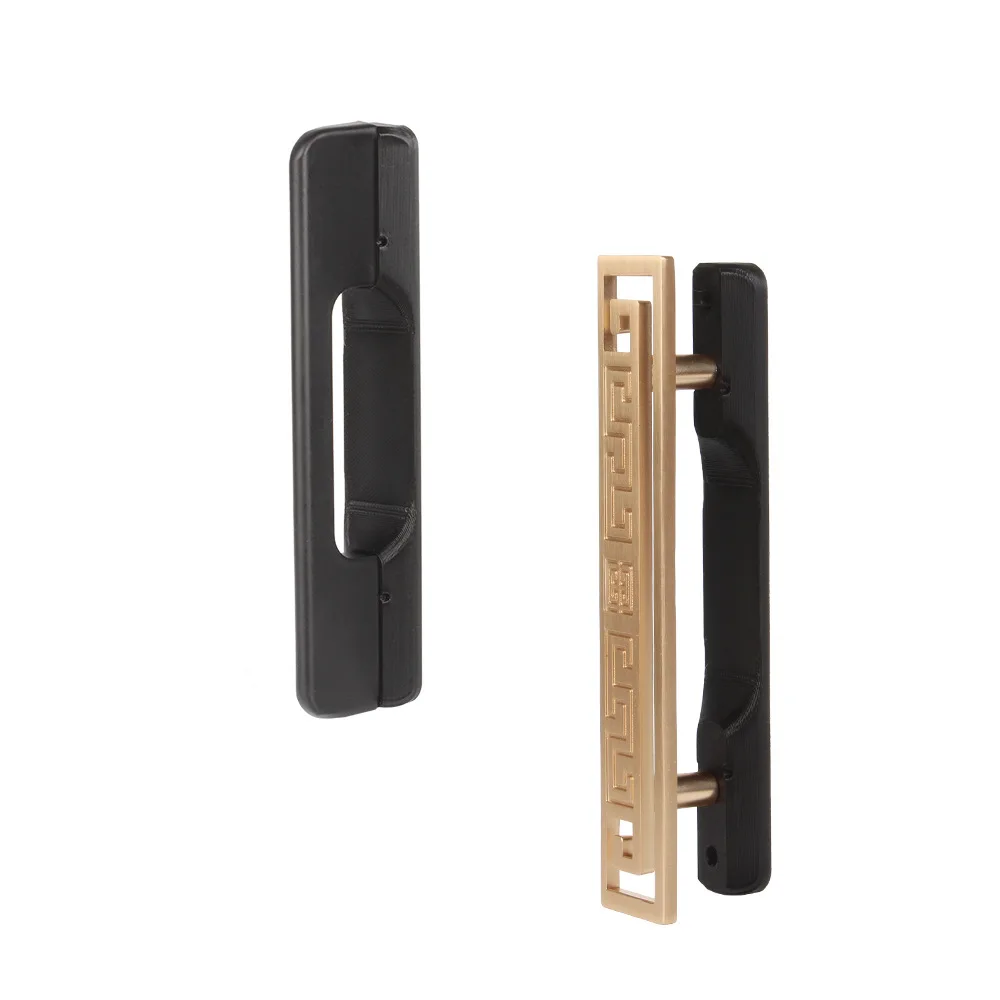 Suitable For H2D Tu…