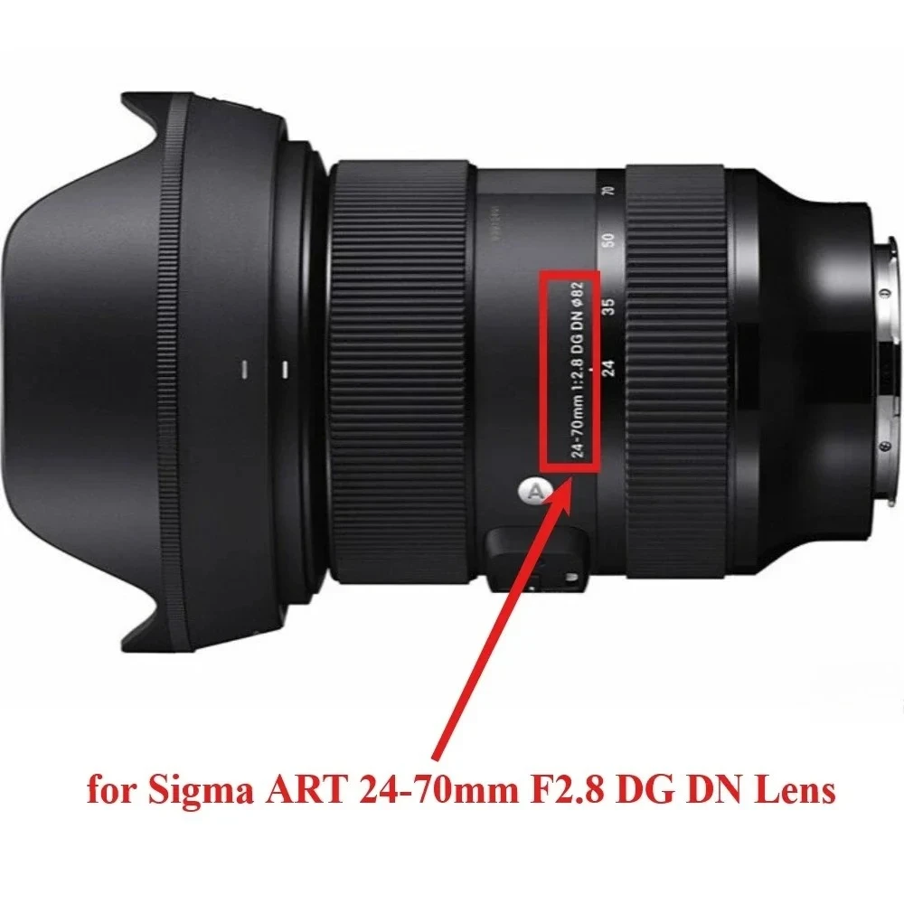 Thumbnail 4 - #60 Compare Lens Hoods Before You Buy