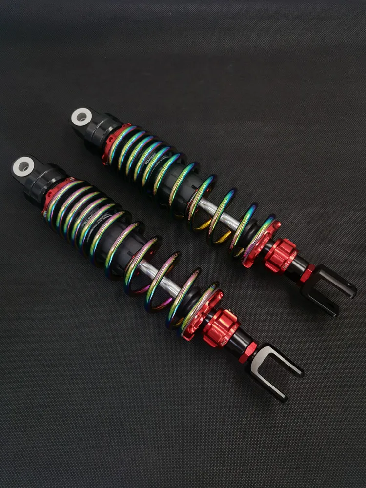 Electric Scooter U1…