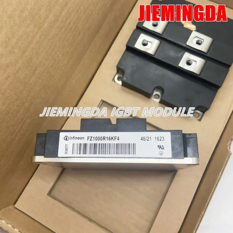 FZ800R12KS4-B2 FZ1200R12KF4_S16SY7000-0AC37 DD1200S17H4_B2 6SY7000-0AC77 FF1200R17KP4-B2 FZ2400R12KL4C FZ3600R17HP4 NEUER IGBT