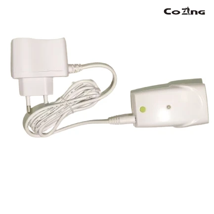 

Advanced Home Health Laser Device For Nail Fungus Removal Toenail Fingernail Recovery Painless Treatment Upgrade Equipment