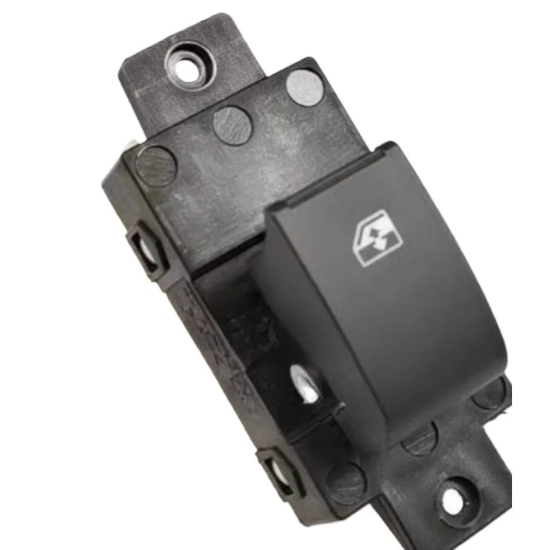 

Переключатели стеклоподъемника, кнопка переключения стеклоподъемника для Chevrolet Captiva, передняя, задняя, левая, правая, черная автомобильная часть