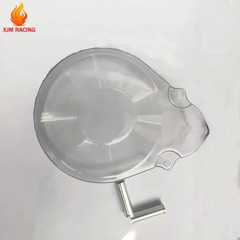 3 スピードトランスミッションギアカバーキット 1/5 GTB レーシング HPI ROFUN BAHA KM ROVAN BAJA Mcd 5B 5T 5SC SS トラック Rc カーゲームおもちゃ部品