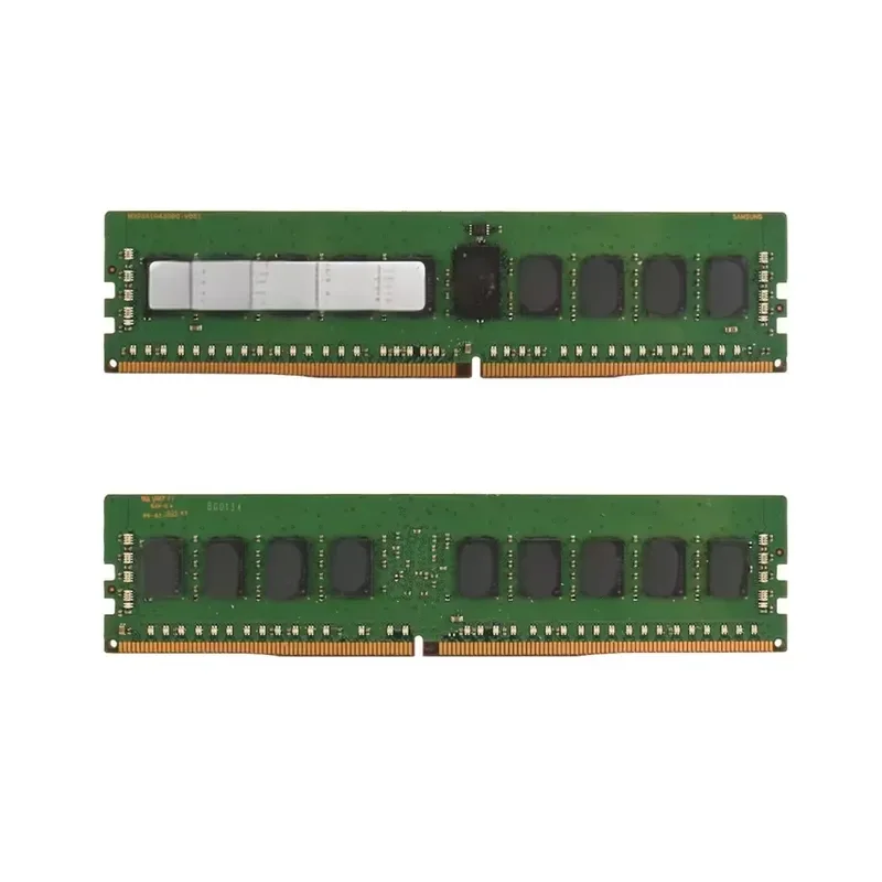 2026 Hot! Factory Wholesale Price Ram Memory M321r2ga3bb6-cqk Ddr5 for Server 16G 4800 Random Access Memory Ram Memory Ram