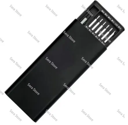 Large-capacity Mobile Power Supply PD3.1 Multi-channel Fast Charging  Multi-channel DC Adjustable Solder-free Kit